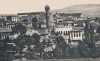 nostaljik türkiye fotoğrafları / #953923