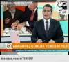 rte nin küçücük çocuğun gözünü çıkarması / #671280