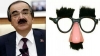 sakarya nın kurtuluş günü / #632664