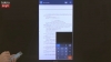 samsung galaxy note 3 / #594078