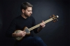 sbag ve sami yusuf un inanılmaz benzerliği / #745347