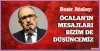 türkiyedeki solcuların pkk sempatizanı olması / #960894