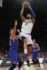 tyson chandler / #569827