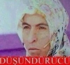 uludağ sözlük moderasyonunun adam kayırması / #983785