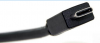 usb 3 1 / #789213