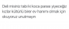 zengin koca aramak orospuluk mudur / #841046