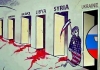 1 mart 2014 ukrayna nın rusya ya savaş ilan etmesi / #594296