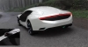 audi a9 / #698989