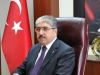 bakanın ayakkabısını silen devletin valisi / #707453