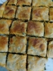 bir insanın en tehlikeli olduğu an / #954036