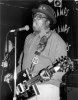 bo diddley