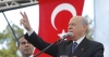 devlet bahçeli nin biji biji işareti yapması / #954392