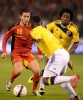 eden hazard / #637820