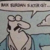 ezandan rahatsız oluyorum resim 1