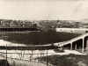 fenerbahçe şükrü saracoğlu stadyumu