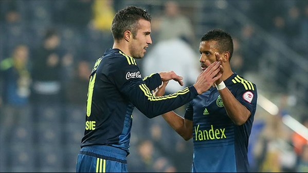 fenerbahçe