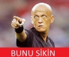 günah dolu gecenin sabahındaki dumur vaziyeti / #597468