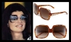 jackie o / #659474