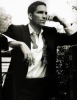 james caviezel