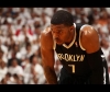 joe johnson