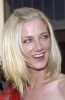 joely richardson