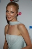 joely richardson