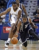 kevin durant / #617377