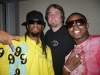 lil jon / #673802