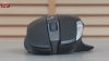 logitech g602 / #594266