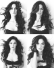 megan fox / #654213