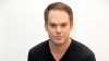 michael c hall