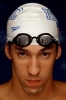 michael phelps