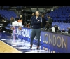 mike budenholzer / #566206