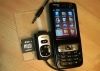 nokia n73 music edition / #698185