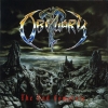 obituary