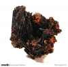 painite / #690349