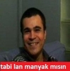protest sanayici moderatör mü sorunsalı / #951606