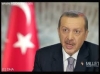 recep tayyip erdoğan gözü / #589681