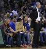 rick carlisle / #600339