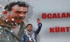 sen orospu çocuğusun abdullah öcalan / #783522
