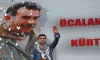 sen orospu çocuğusun abdullah öcalan