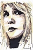 stevie nicks / #985784