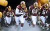 washington redskins / #763460