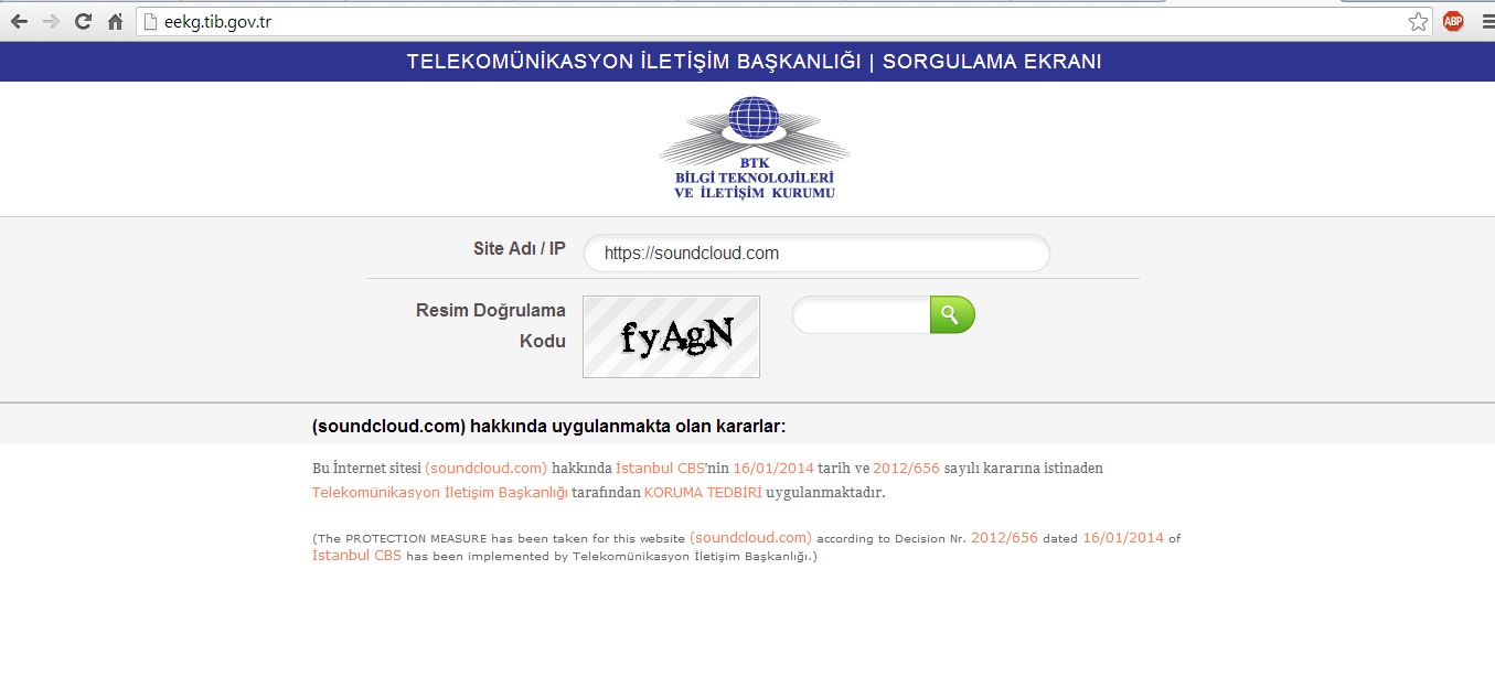 Tib чем открыть. Tib the independent BANKERSBANK