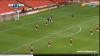 31 temmuz 2014 fenerbahçe sheffield united maçı / #671358