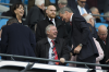 alex ferguson / #701416