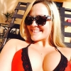 alexis texas / #662345