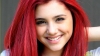 ariana grande / #698978