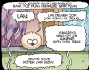 balkonda oturup gelen geçene tükürmek / #849234