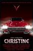 christine / #883456